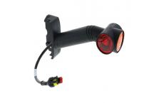 FA3 LC12 LED